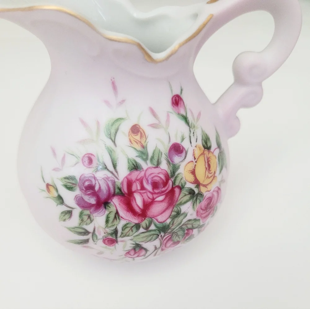 📌NA - Picture 7 of 8